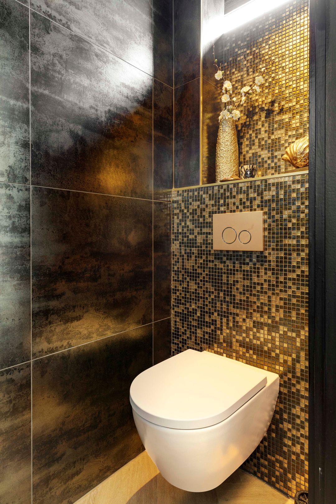 Photo 17 of Hendrik Chabotstraat 4