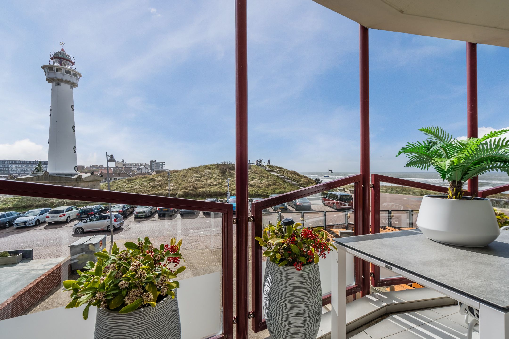 Foto 18 van Vuurtorenplein 11