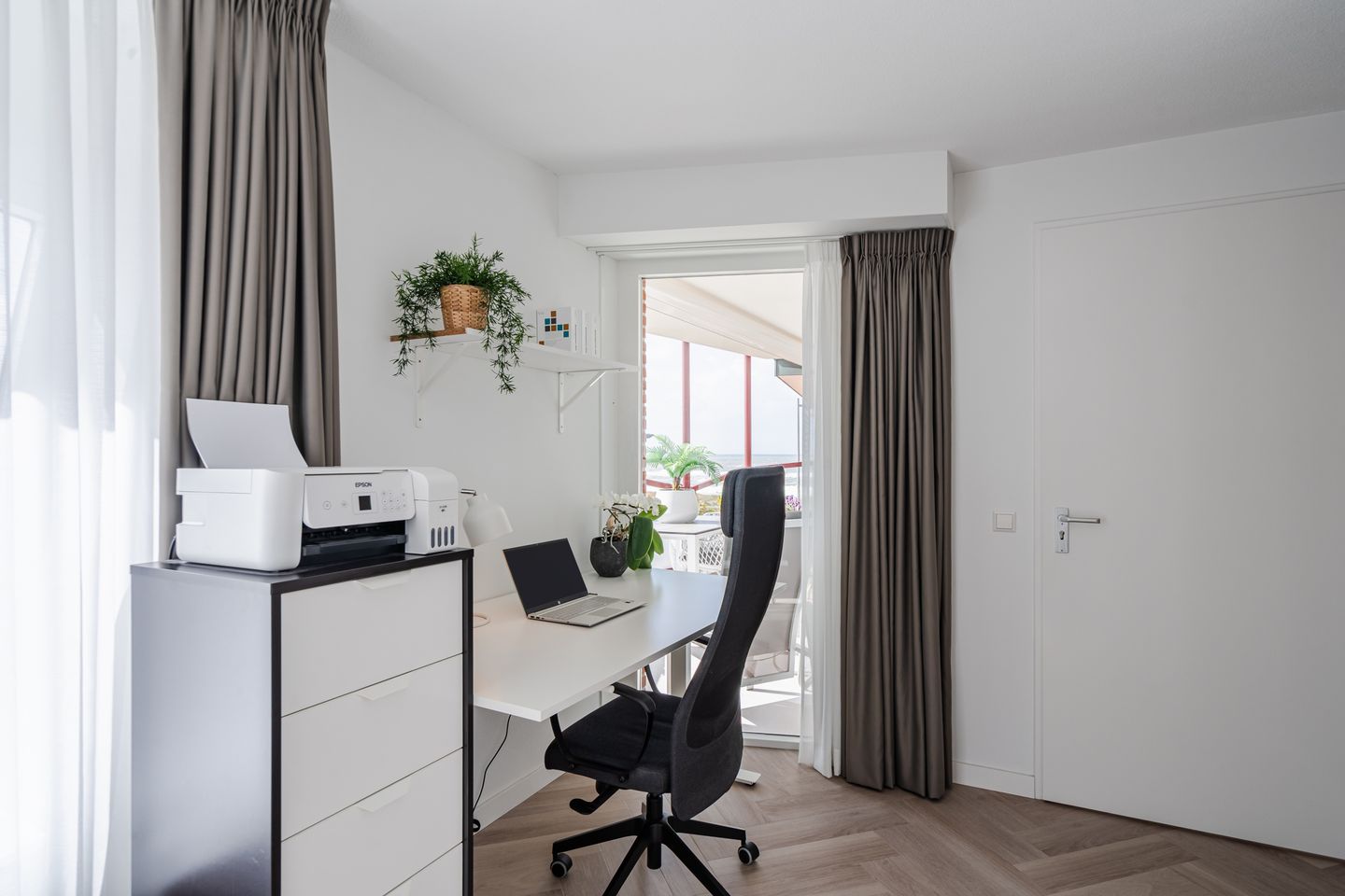 Foto 29 van Vuurtorenplein 11