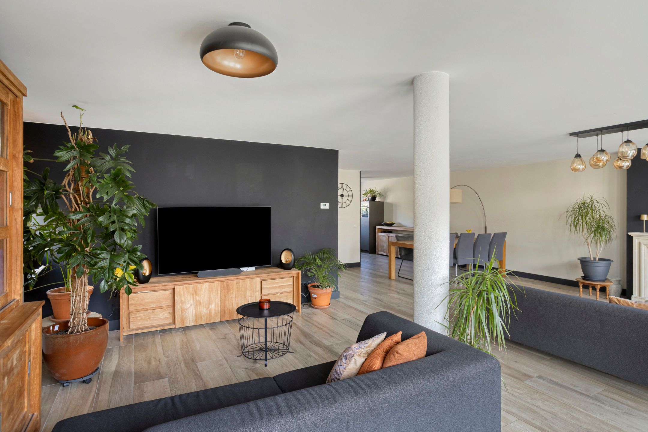 Foto 9 van Zeewinde 12