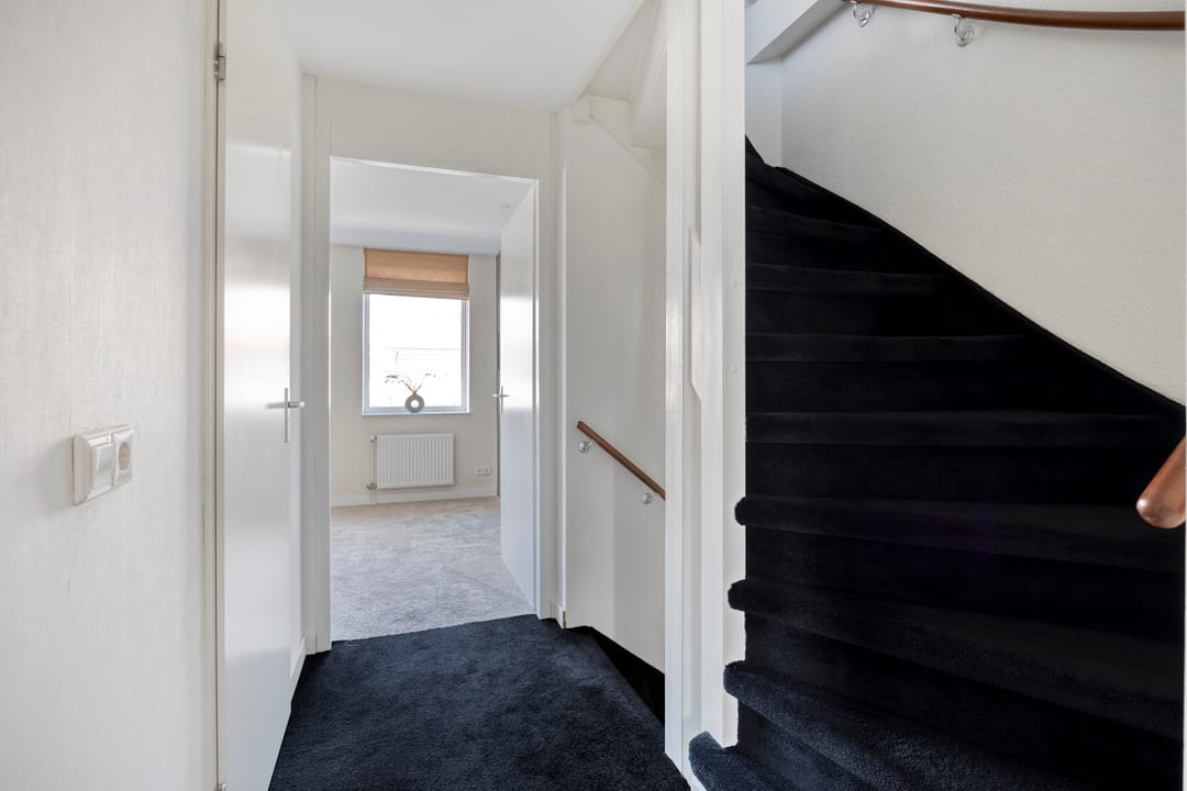 Foto 22 van Zeewinde 12