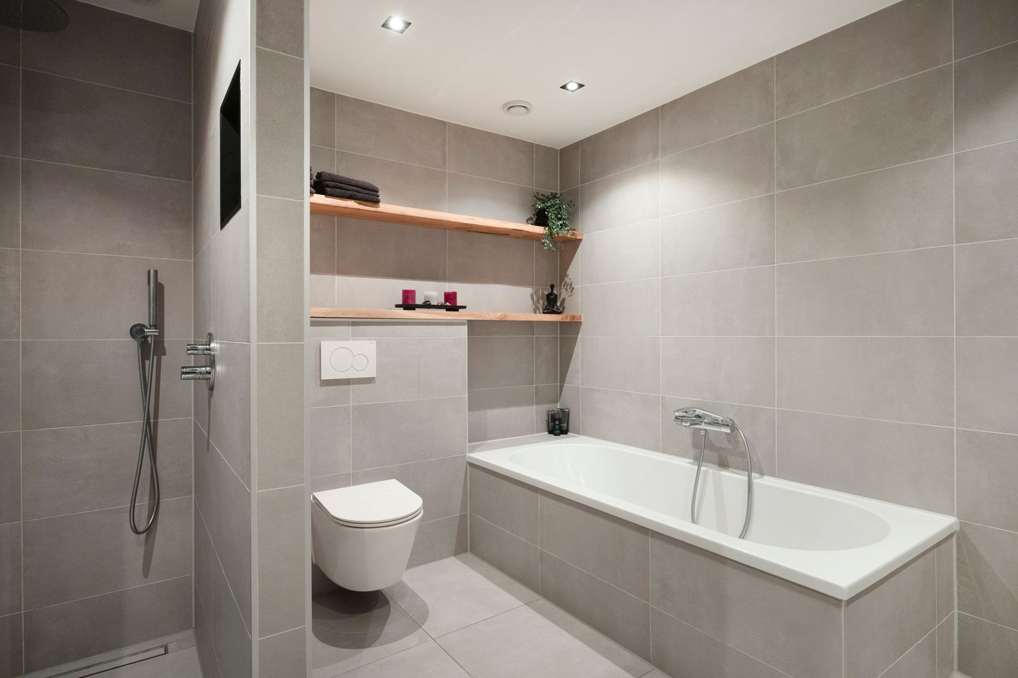 Foto 19 van Zeewinde 12