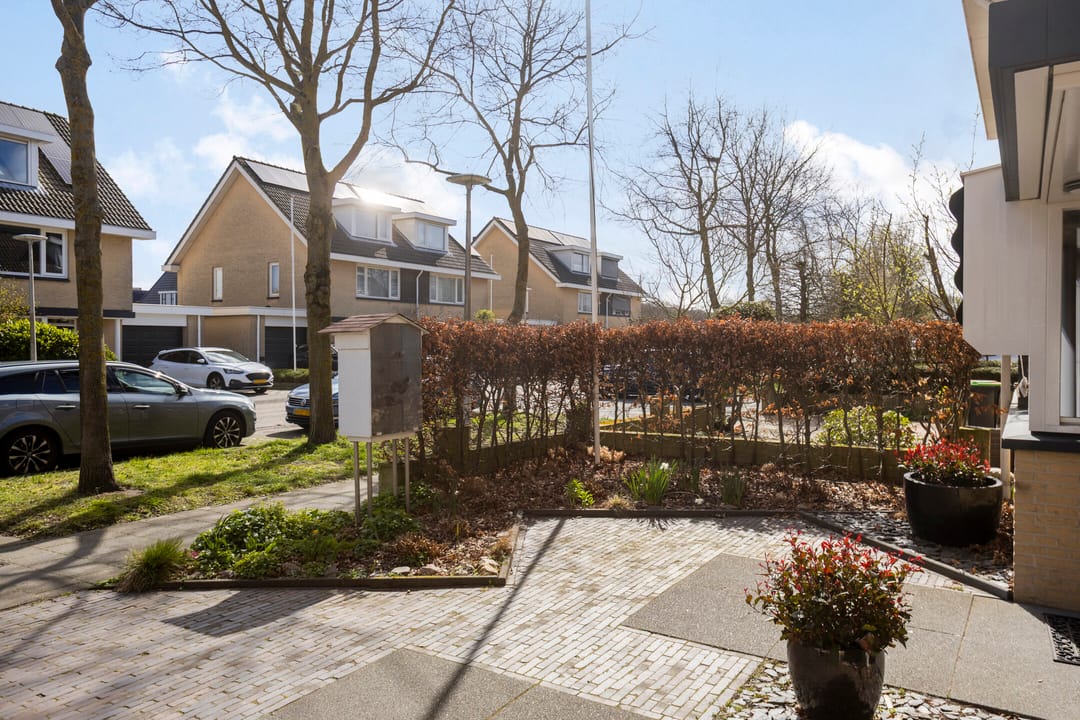 Foto 41 van Zeewinde 12