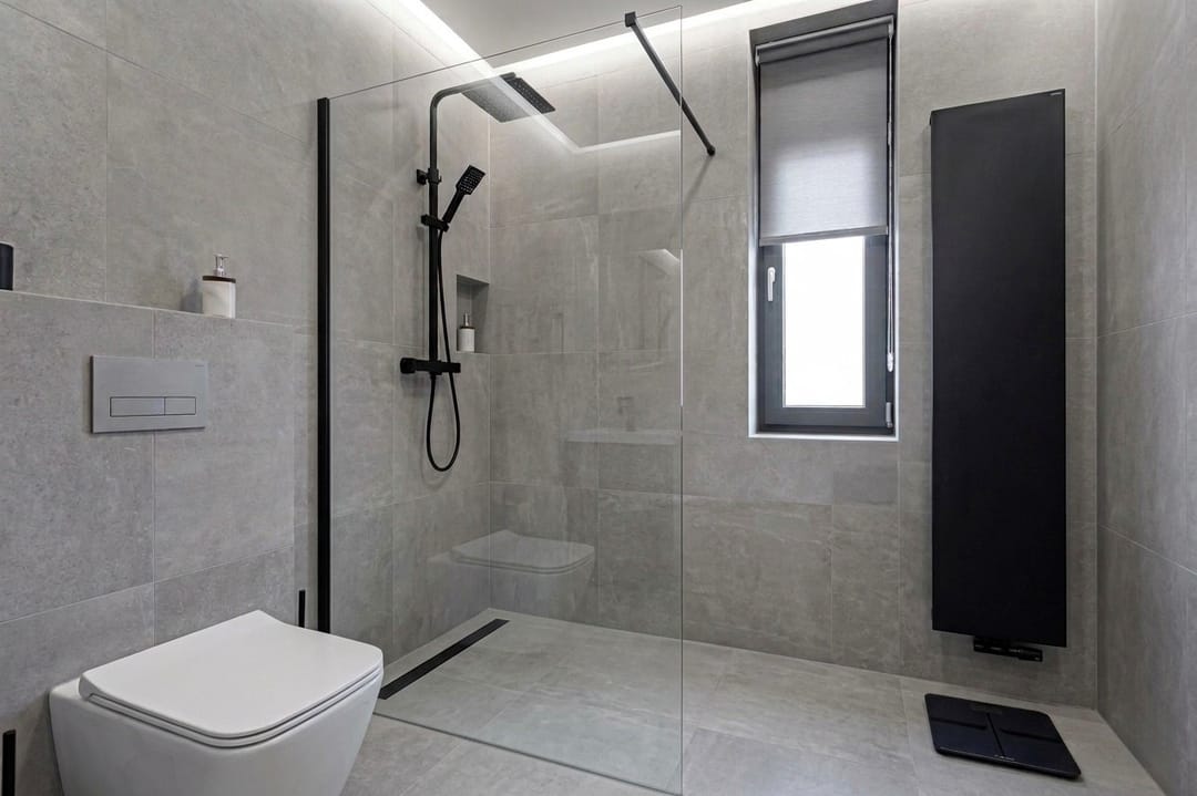 Foto 28 van Lichtenvoordestraat 24