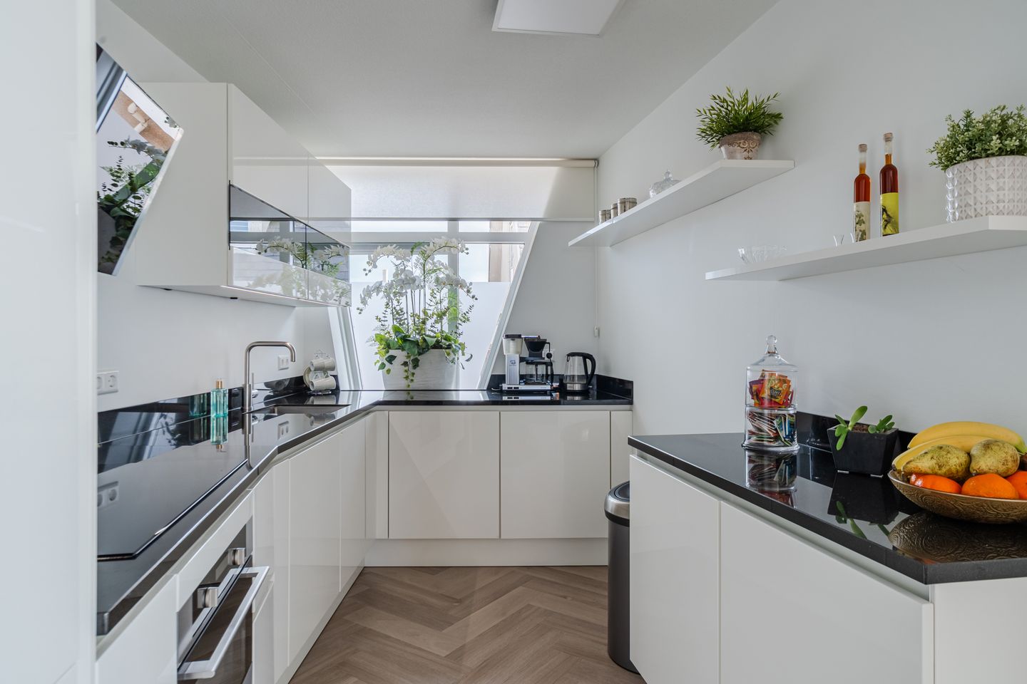 Foto 20 van Vuurtorenplein 11