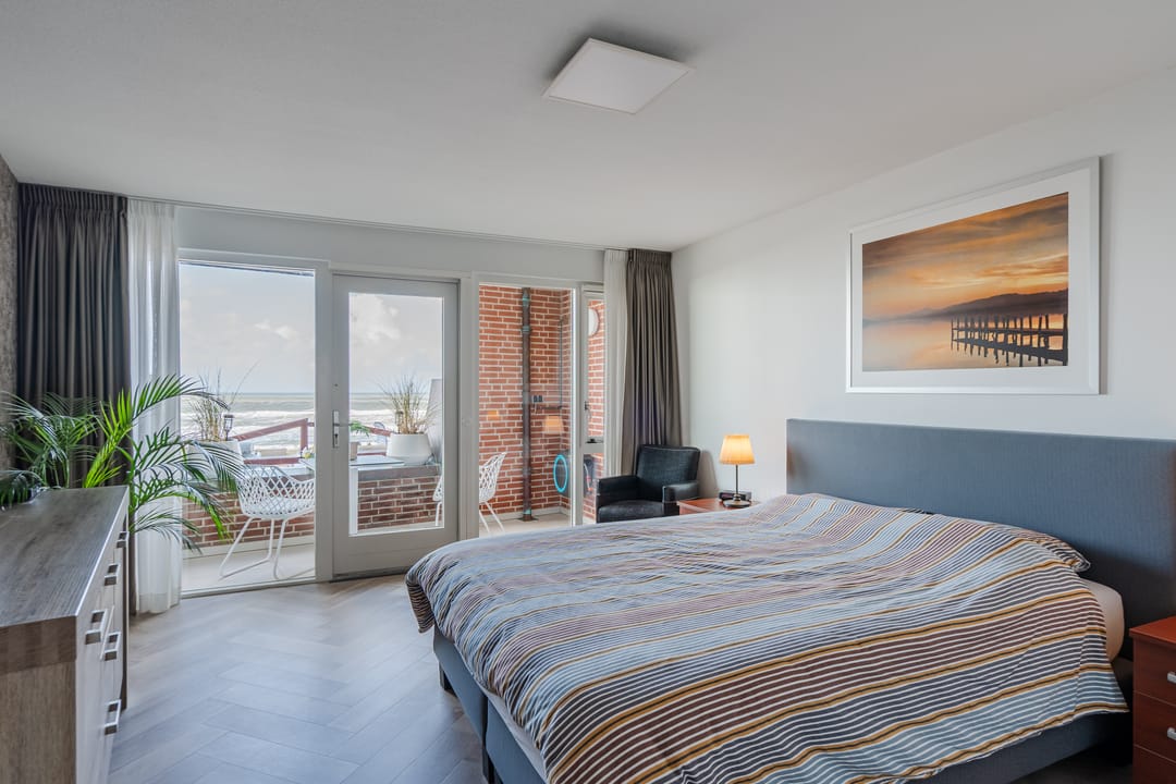 Foto 23 van Vuurtorenplein 11