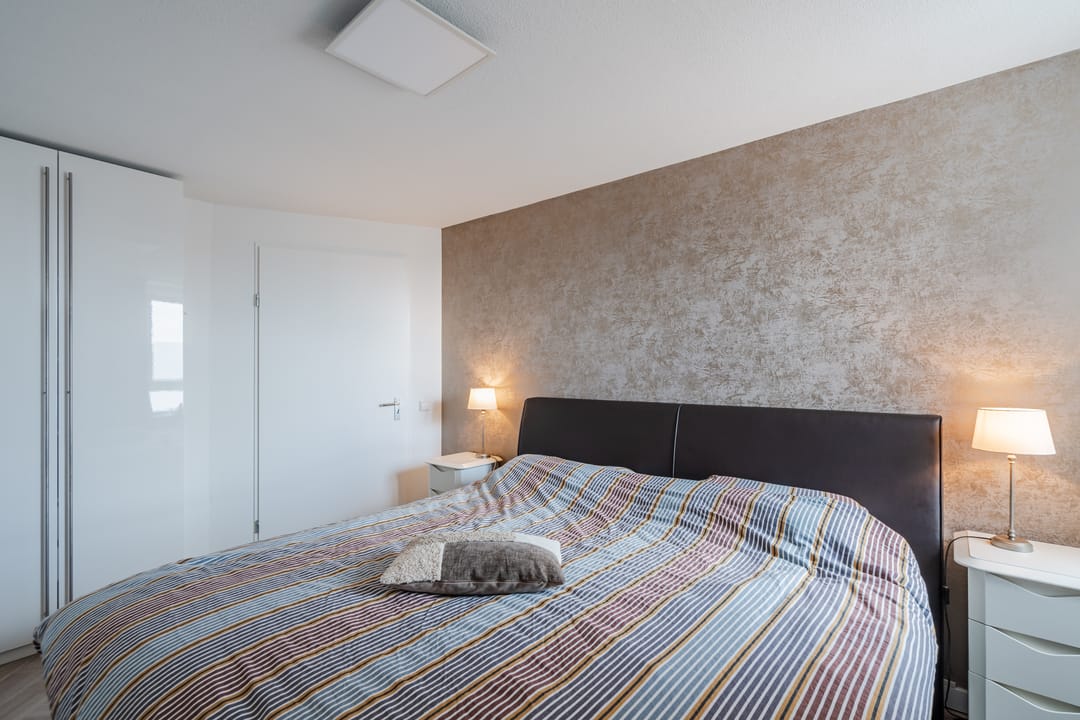 Foto 31 van Vuurtorenplein 11