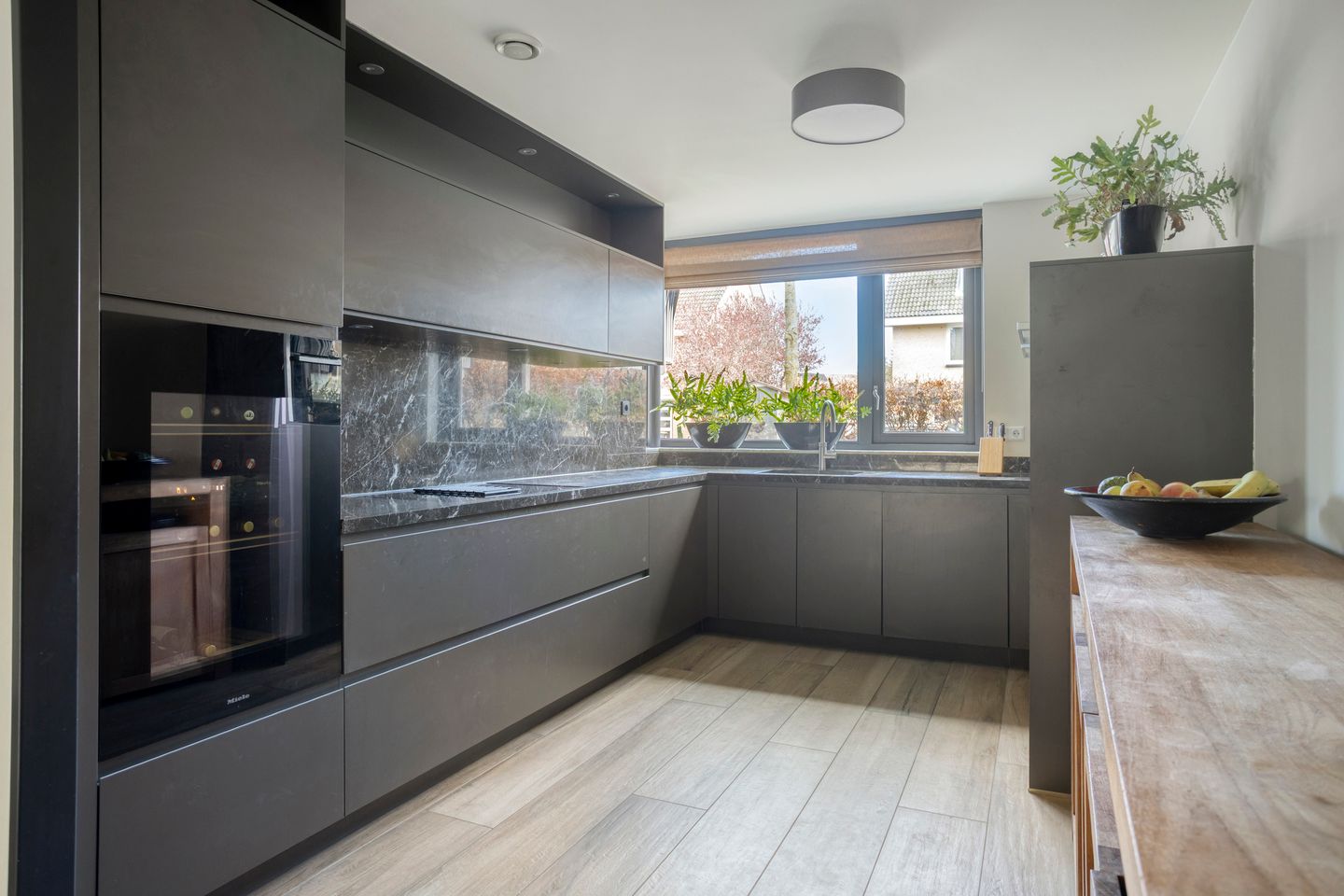 Foto 10 van Zeewinde 12