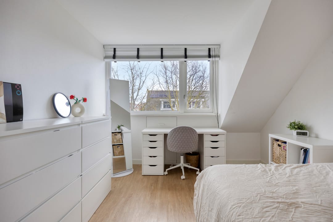 Foto 26 van Zeewinde 12