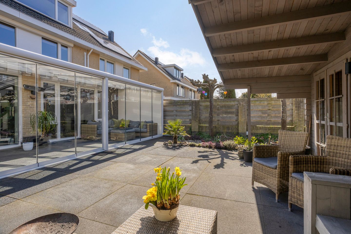 Foto 35 van Zeewinde 12