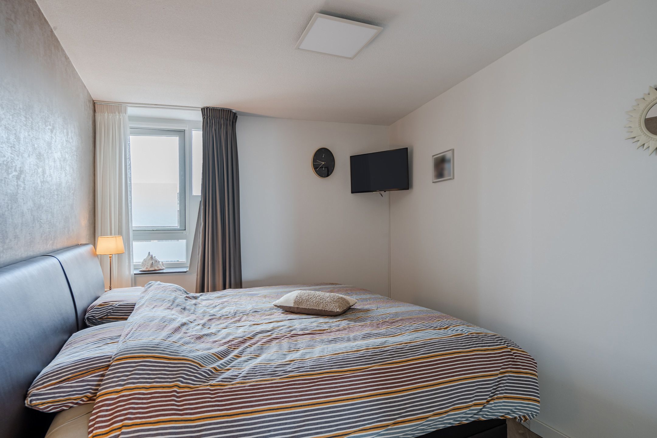 Foto 30 van Vuurtorenplein 11