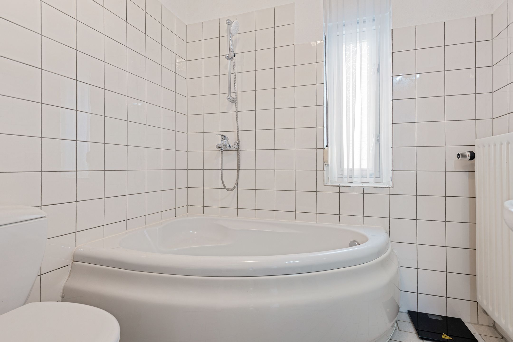 Foto 27 van Lichtenvoordestraat 24