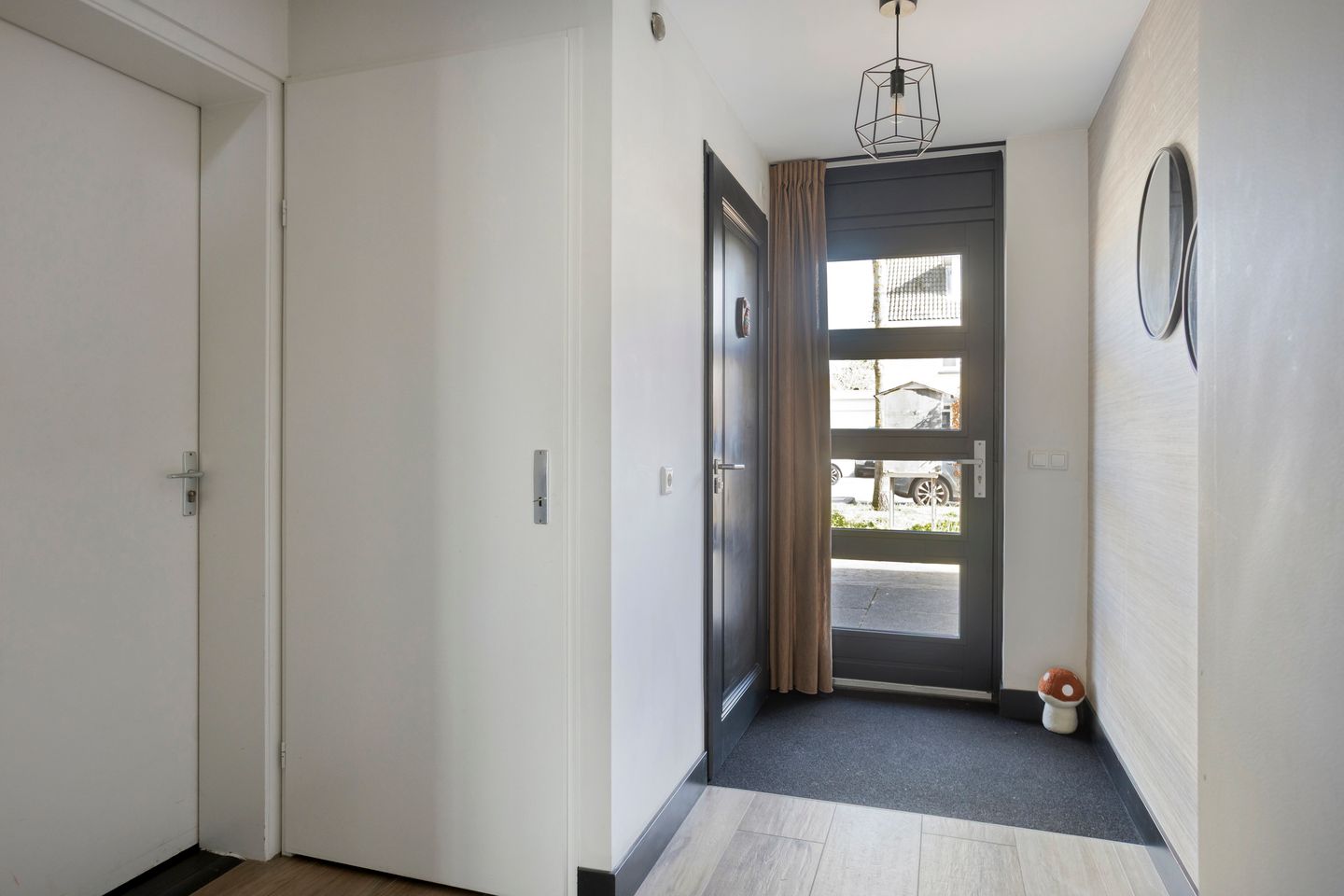 Foto 5 van Zeewinde 12