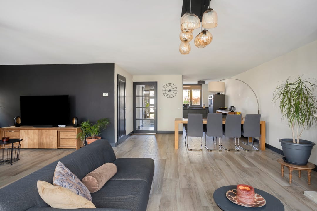 Foto 8 van Zeewinde 12