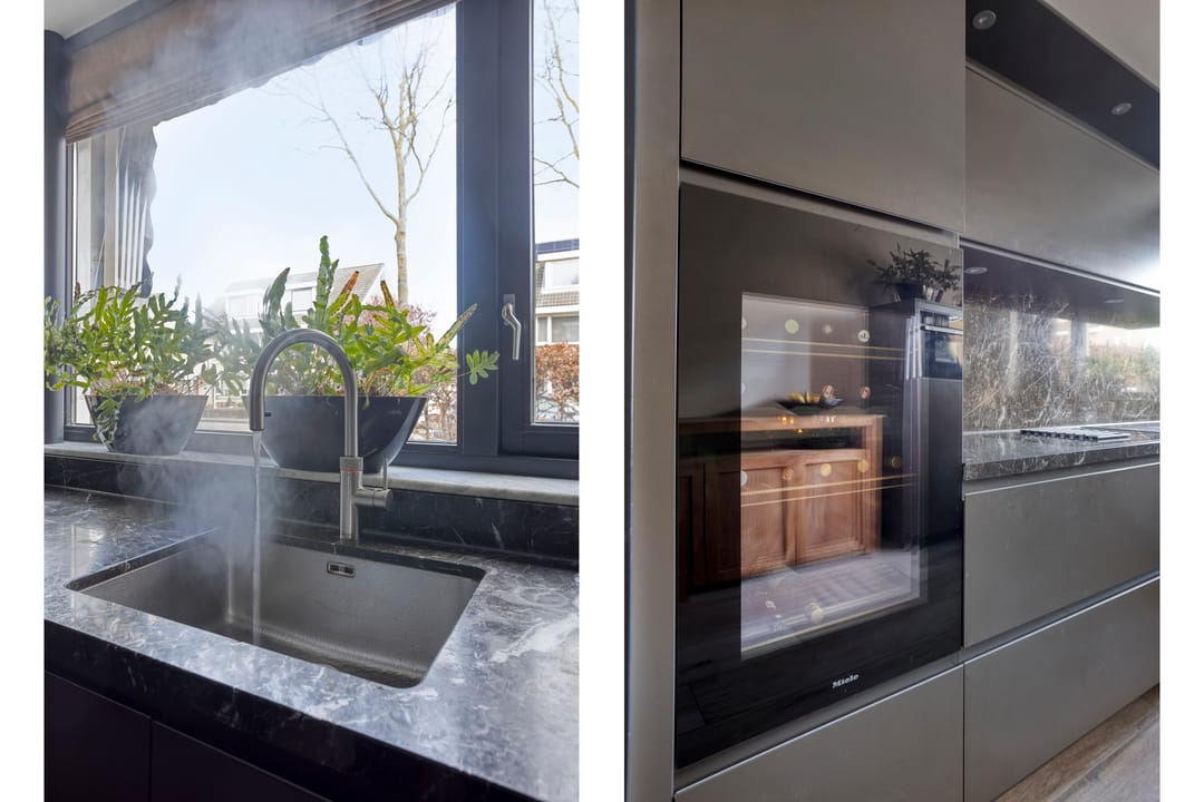 Foto 11 van Zeewinde 12