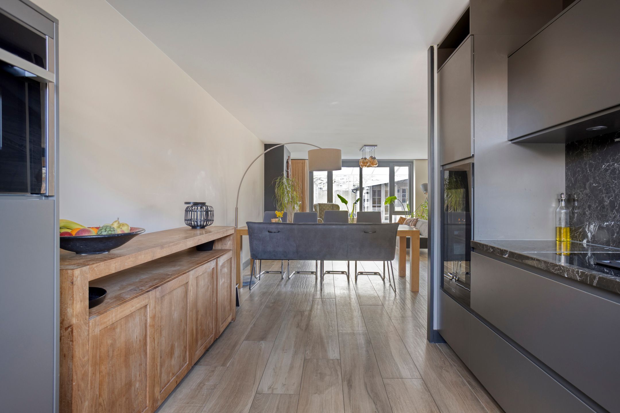 Foto 12 van Zeewinde 12