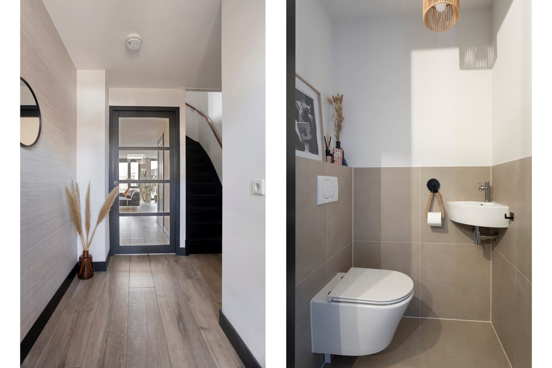 Foto 13 van Zeewinde 12