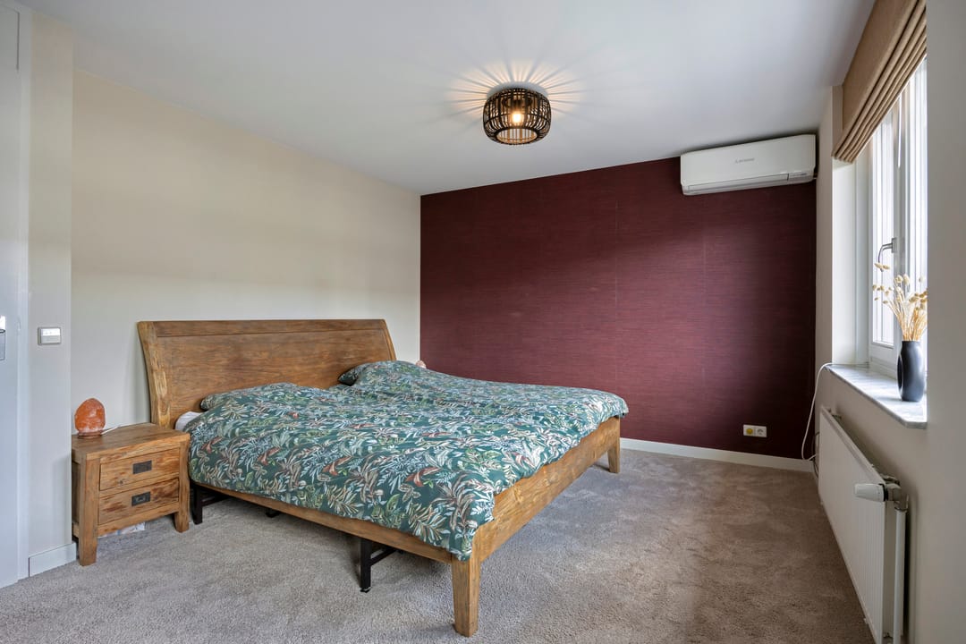 Foto 16 van Zeewinde 12