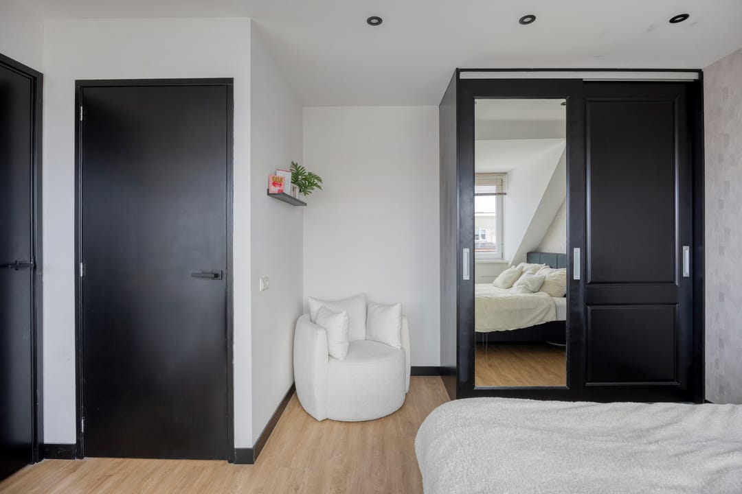 Foto 31 van Zeewinde 12