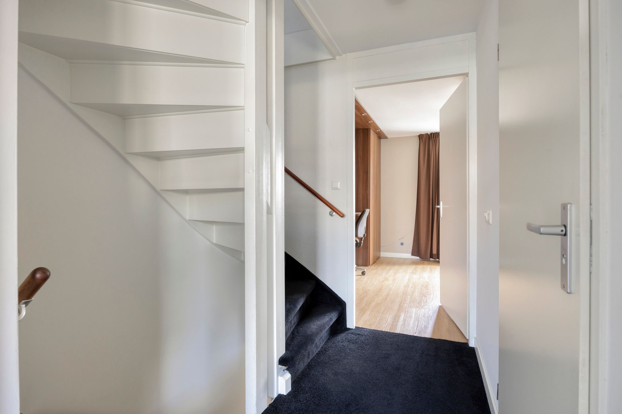 Foto 21 van Zeewinde 12