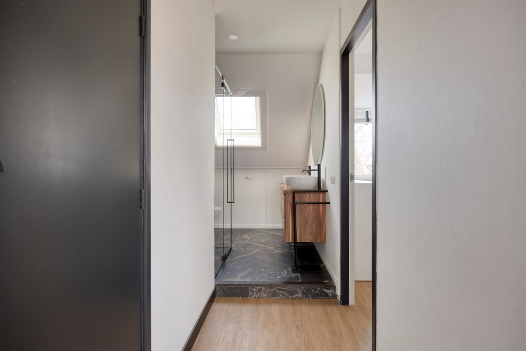 Foto 23 van Zeewinde 12