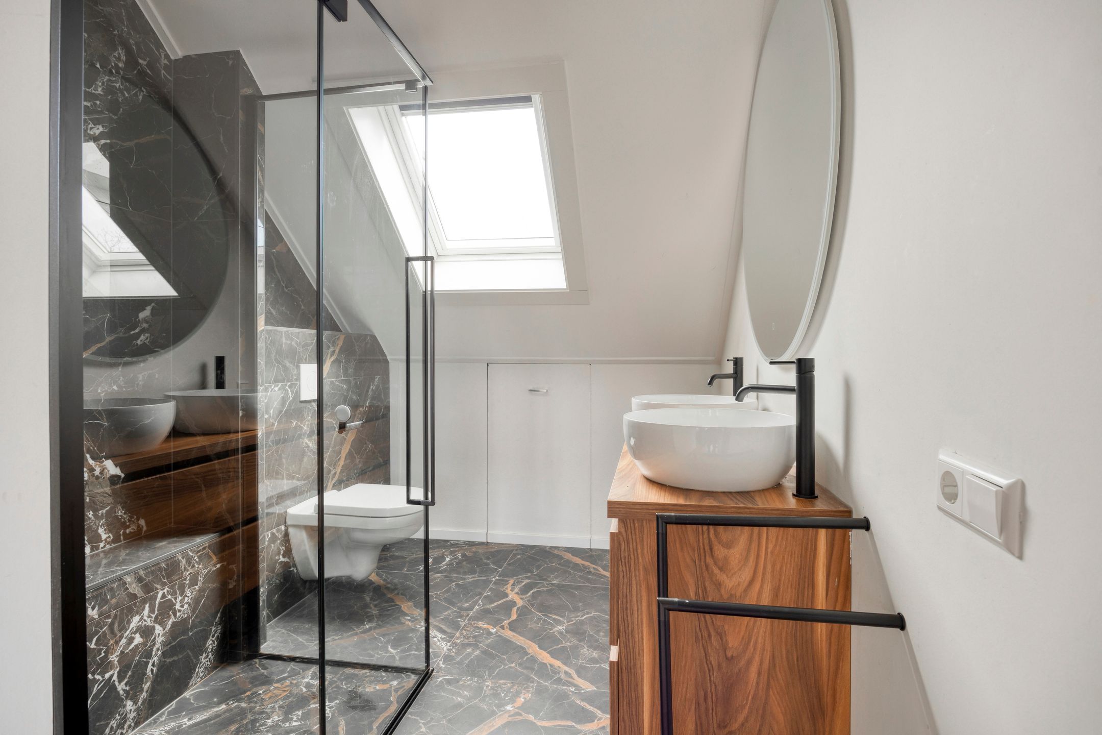 Foto 24 van Zeewinde 12