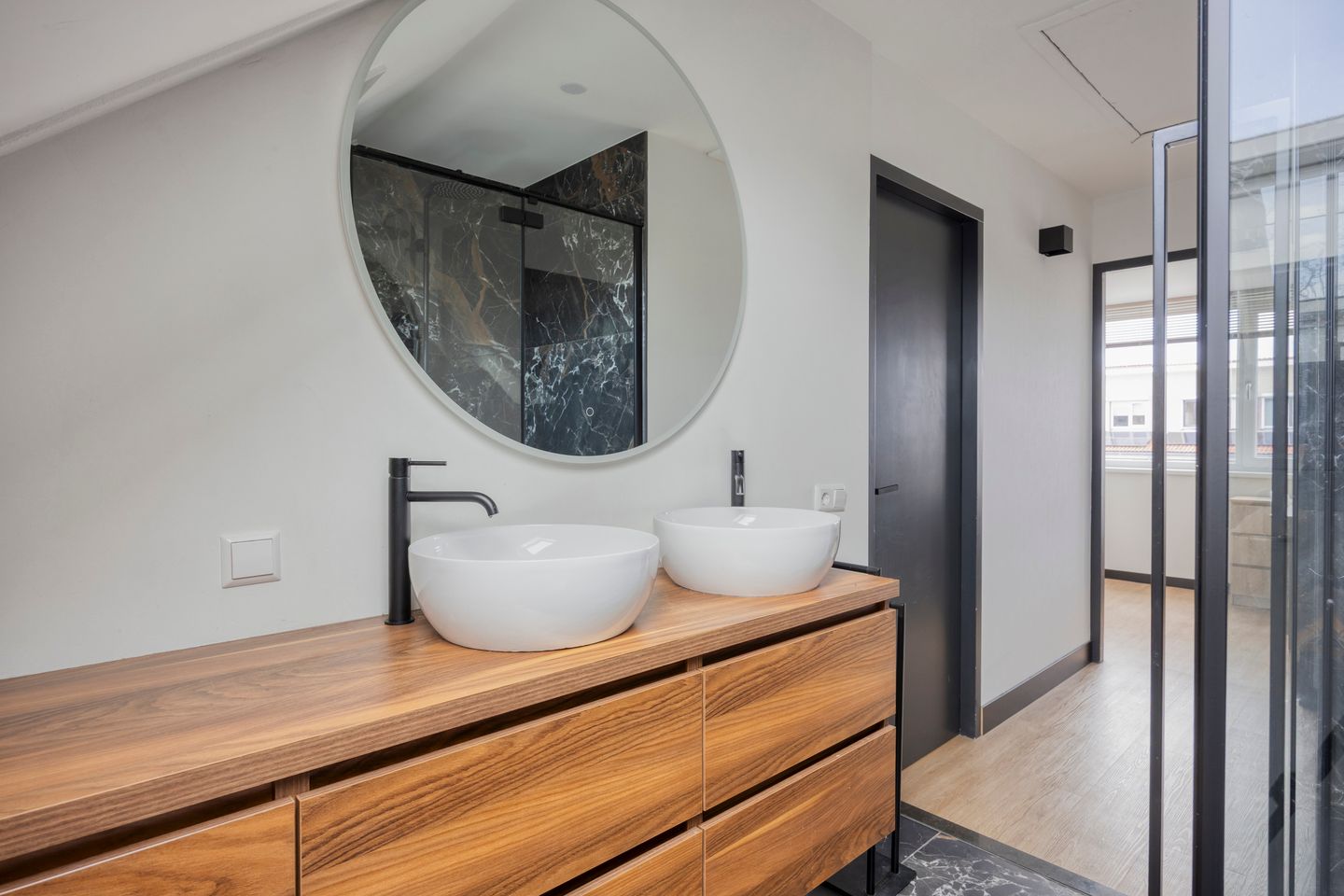 Foto 25 van Zeewinde 12