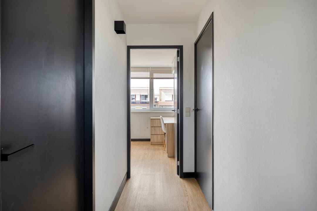 Foto 28 van Zeewinde 12