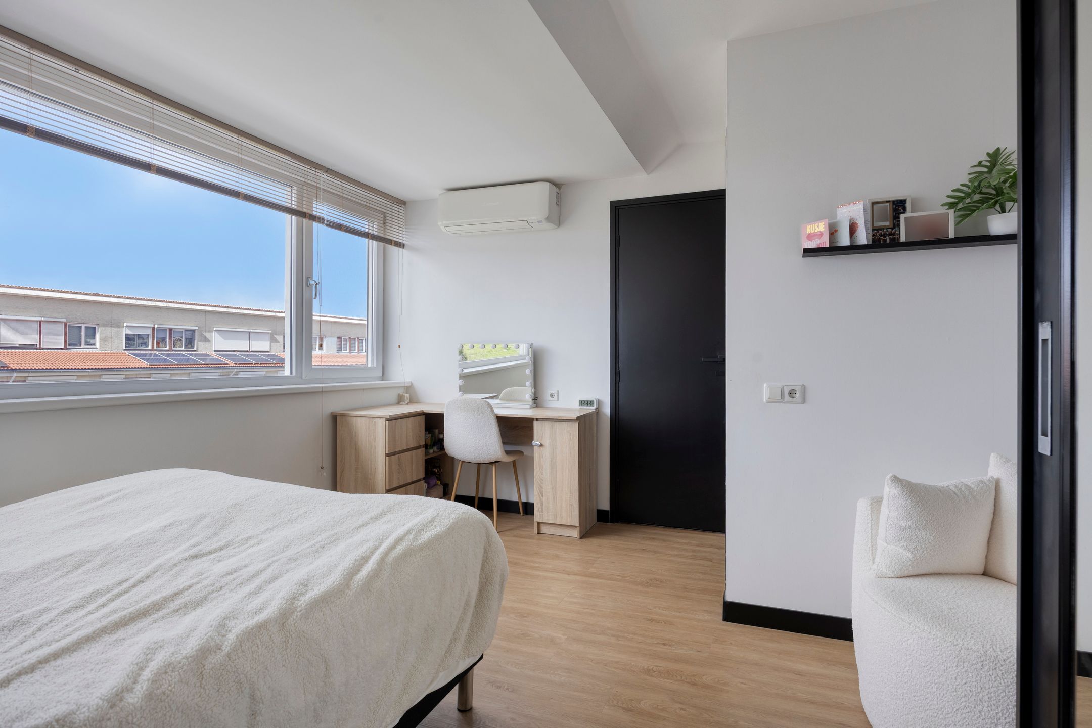 Foto 30 van Zeewinde 12