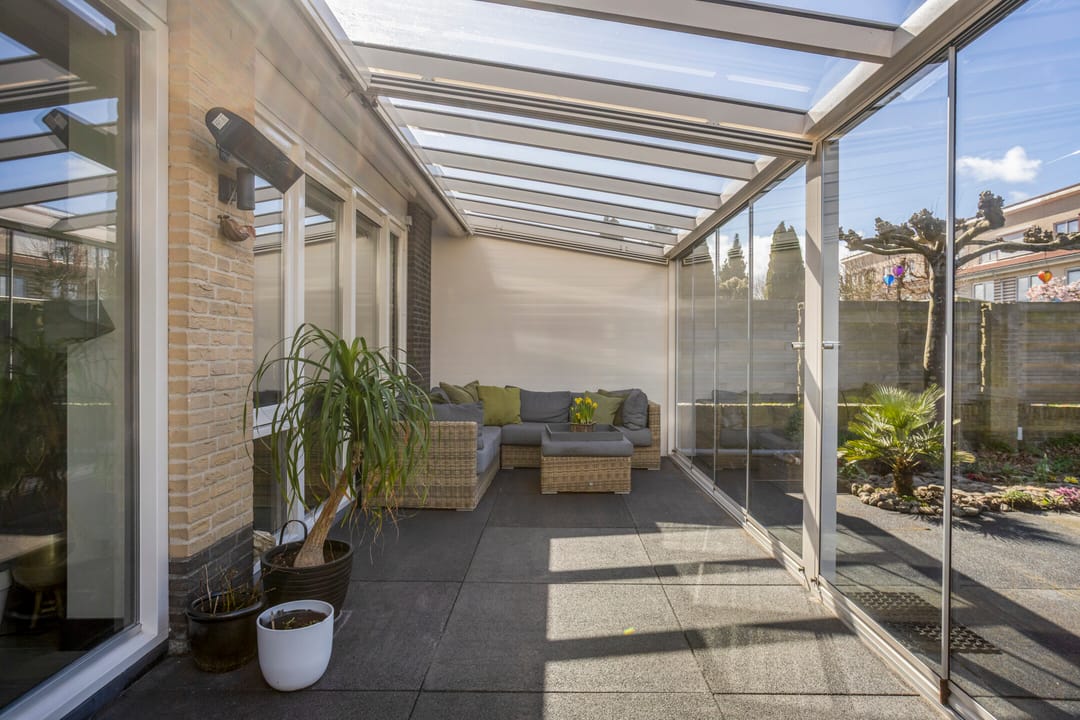 Foto 32 van Zeewinde 12