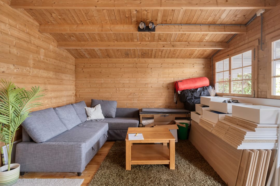 Foto 37 van Zeewinde 12