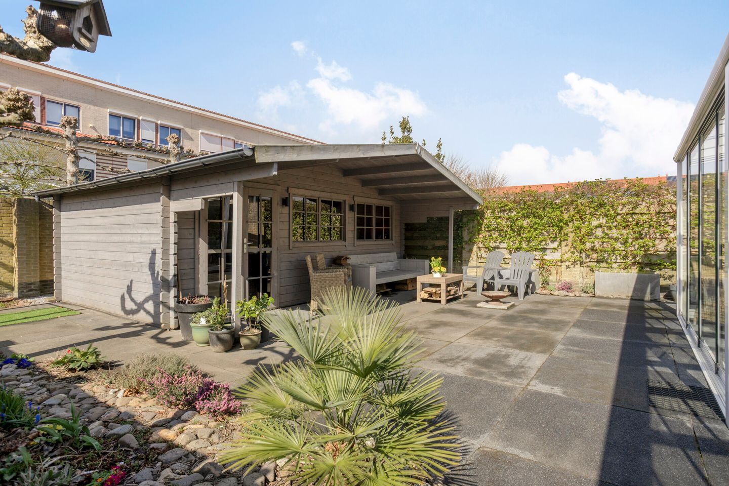 Foto 34 van Zeewinde 12