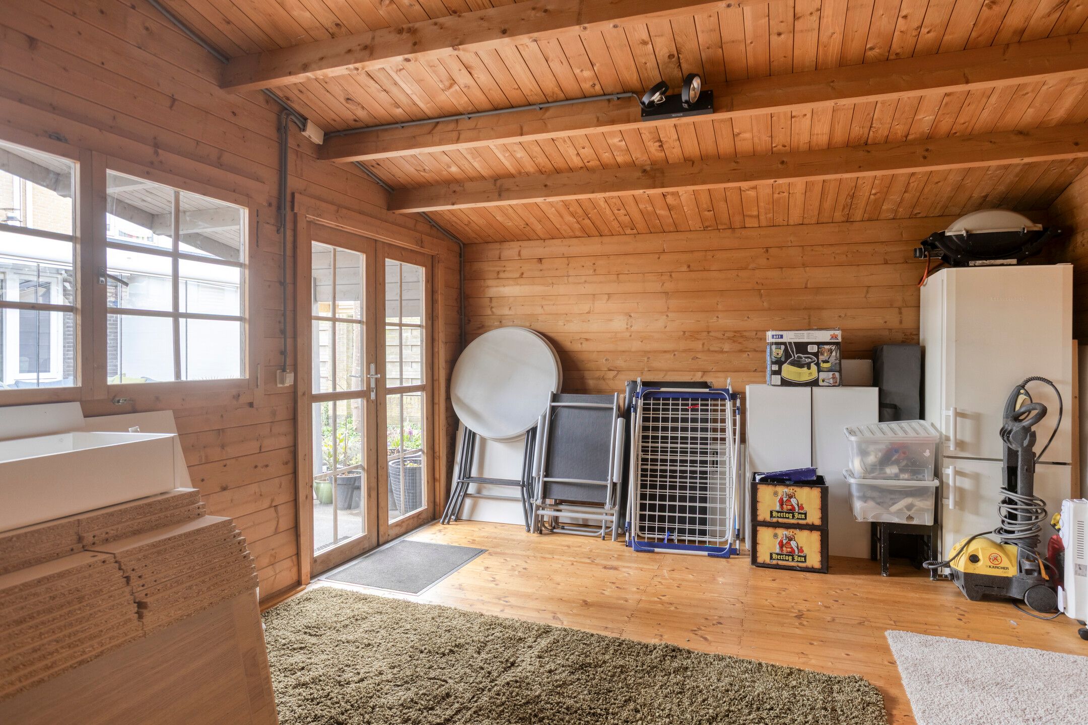 Foto 36 van Zeewinde 12