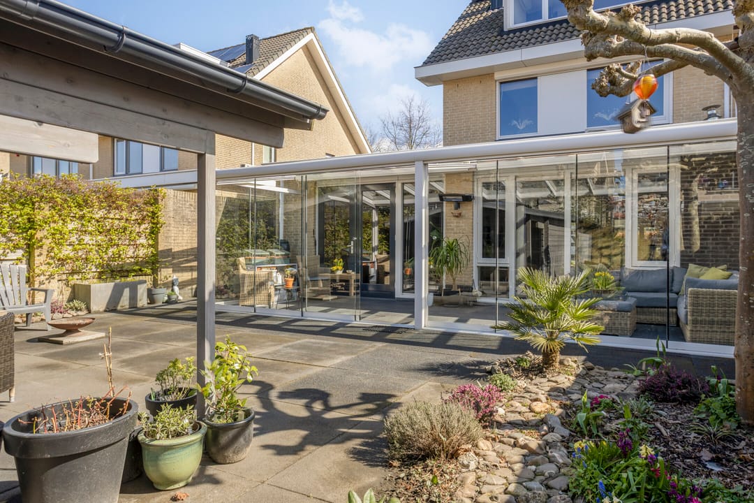 Foto 38 van Zeewinde 12