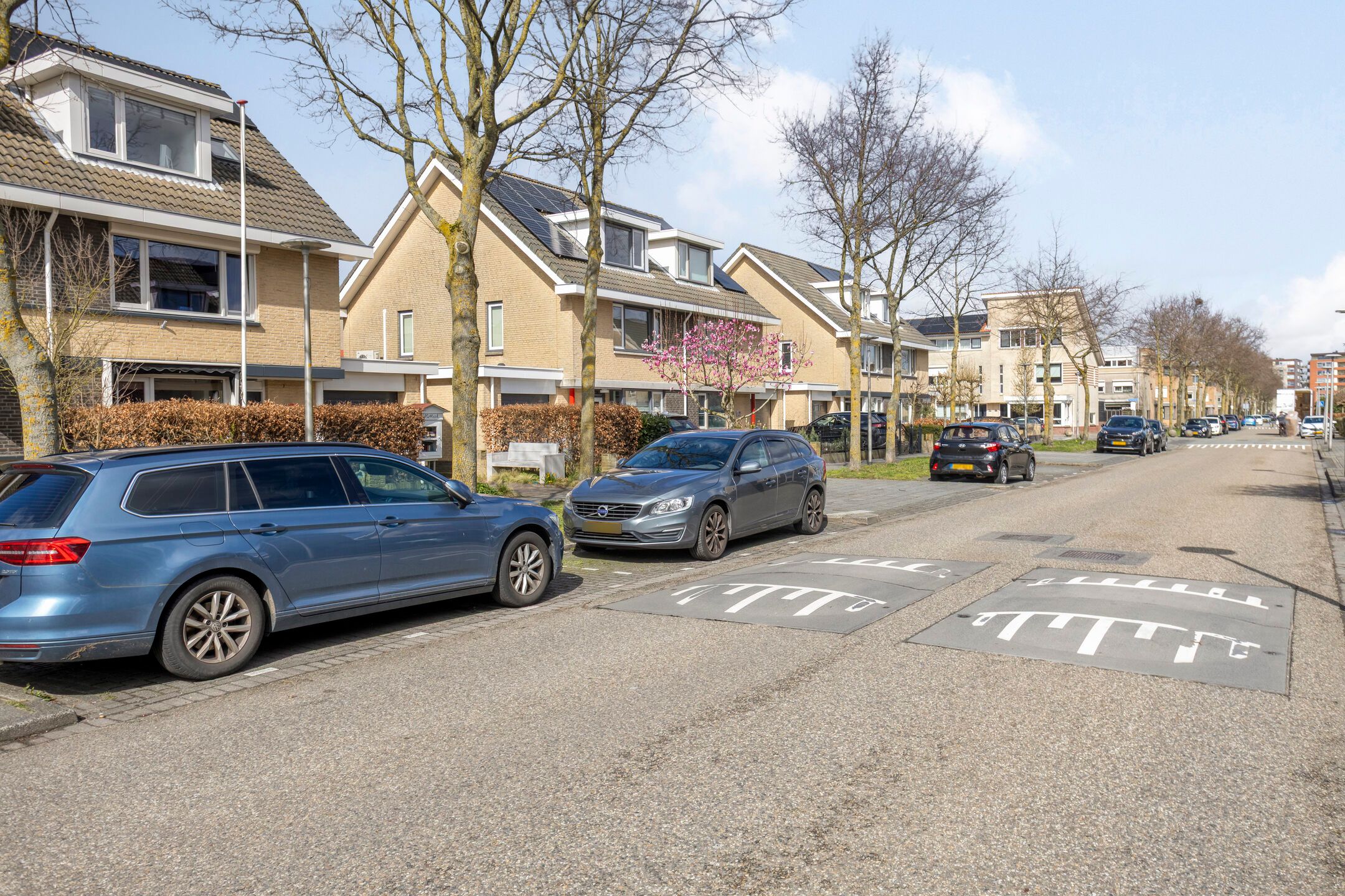 Foto 45 van Zeewinde 12