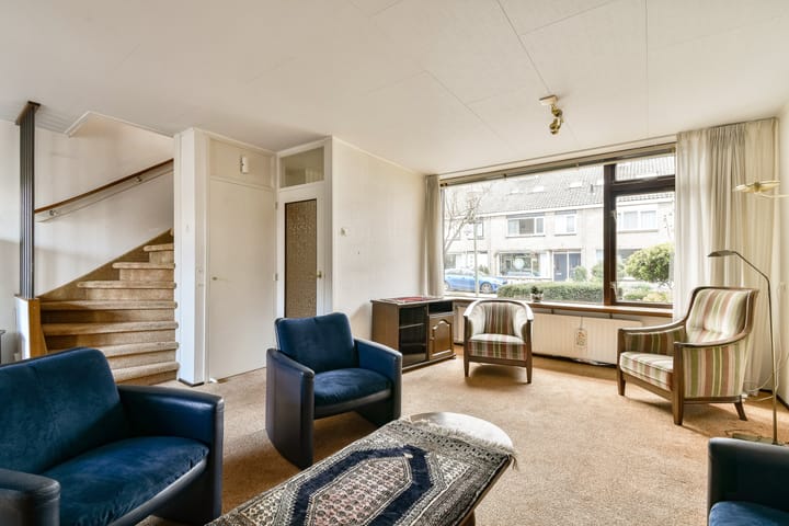 Philips Willemstraat 8