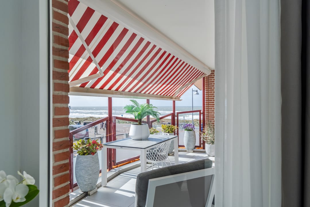 Foto 17 van Vuurtorenplein 11