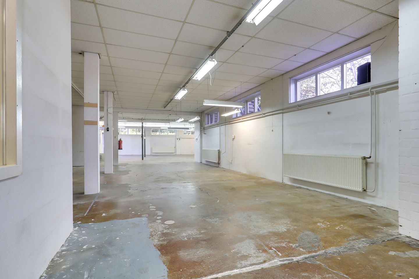 View photo 4 of Tilburgseweg 6