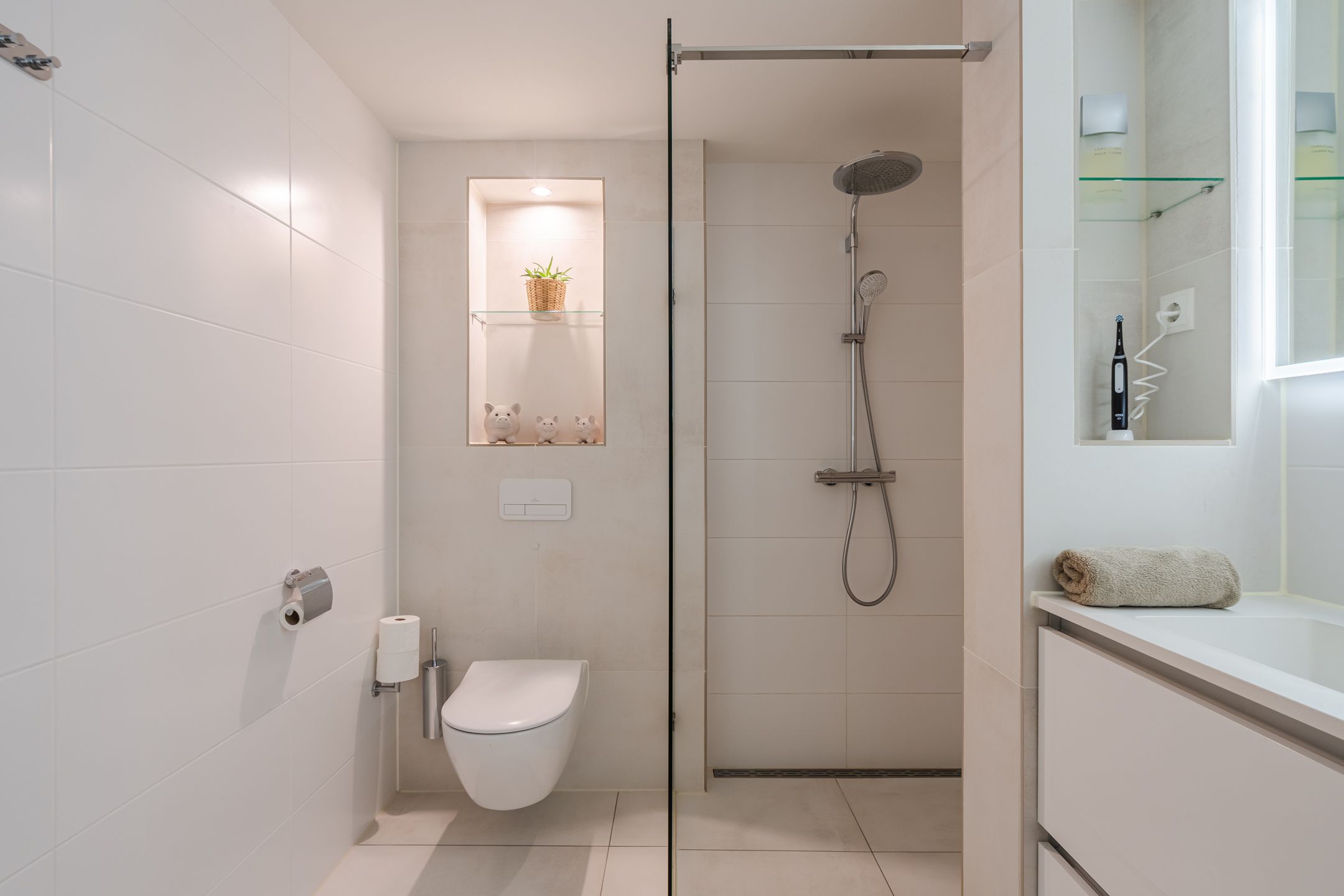 Foto 33 van Vuurtorenplein 11