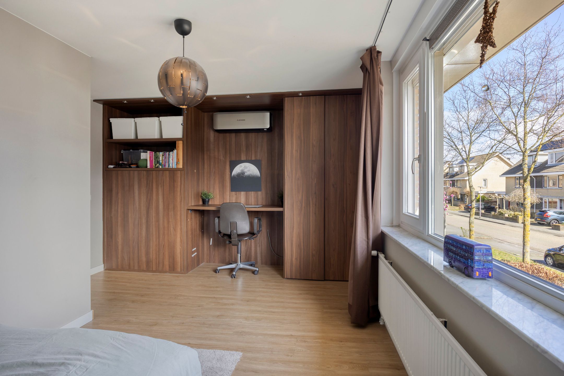 Foto 15 van Zeewinde 12