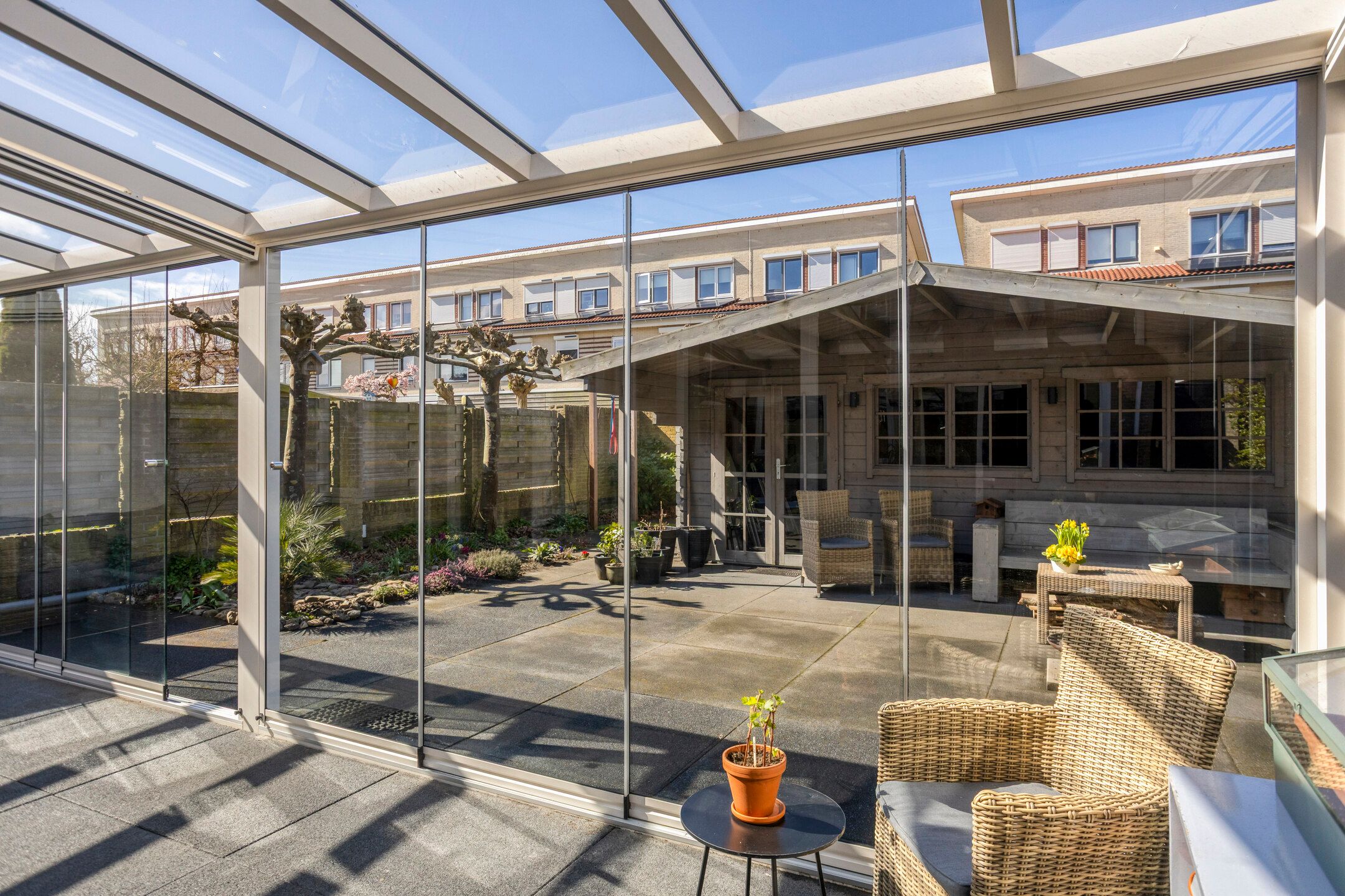 Foto 33 van Zeewinde 12