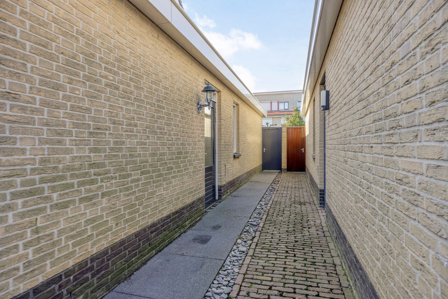 Foto 40 van Zeewinde 12