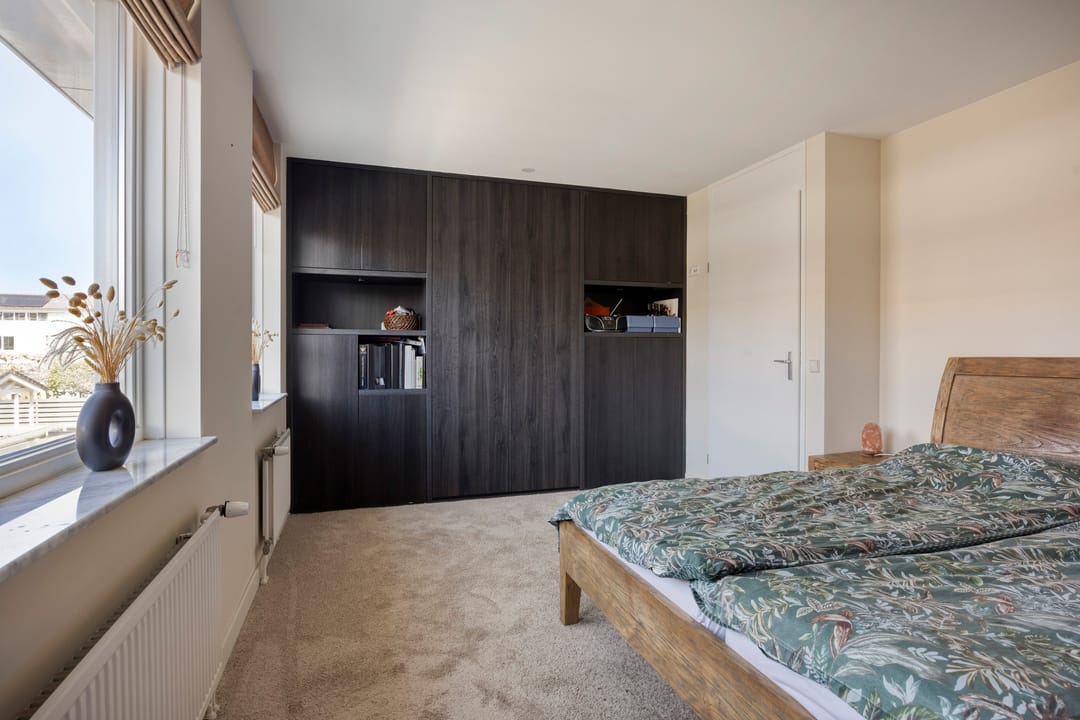 Foto 17 van Zeewinde 12