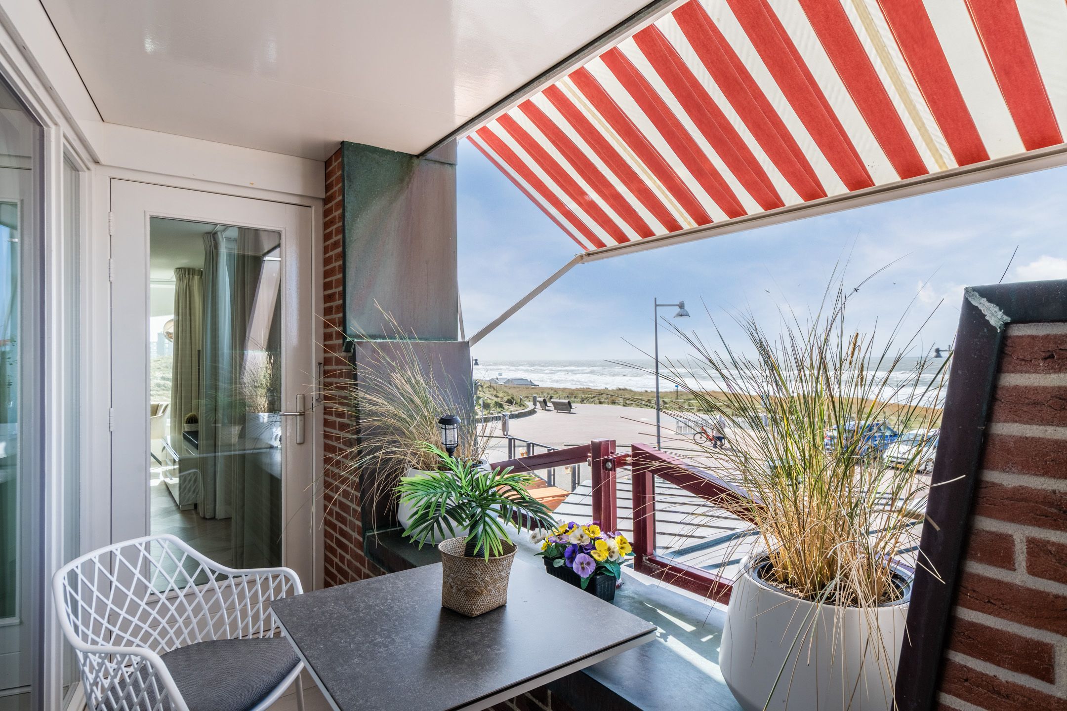 Foto 27 van Vuurtorenplein 11