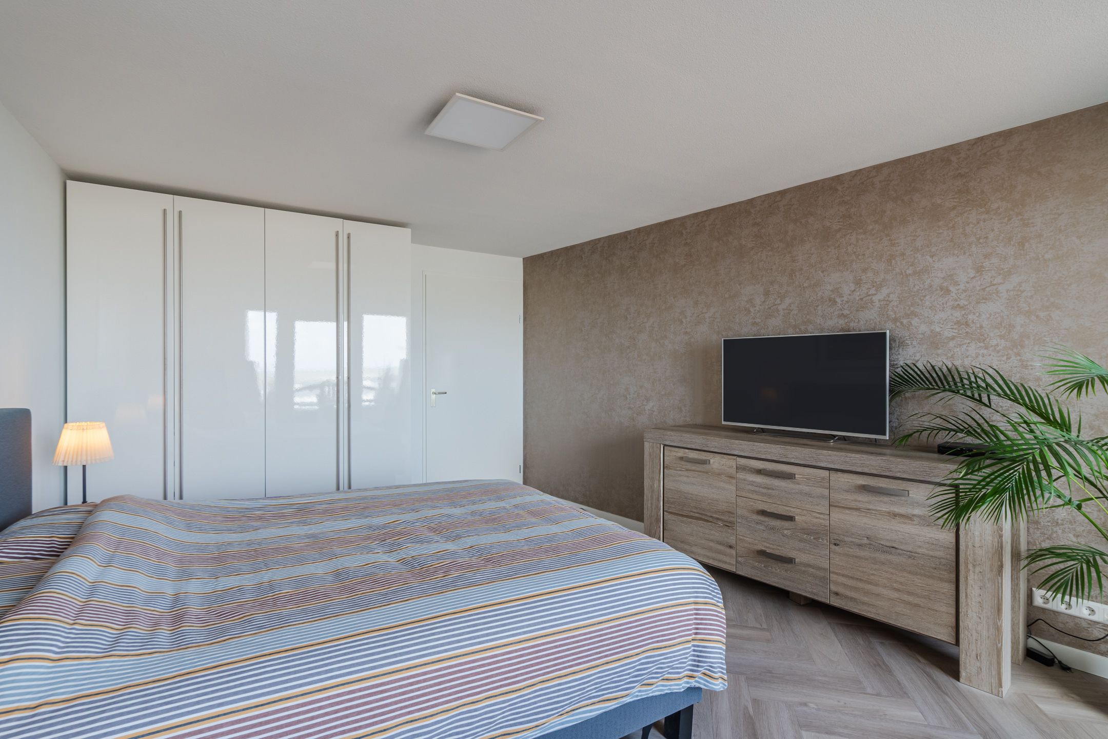 Foto 24 van Vuurtorenplein 11