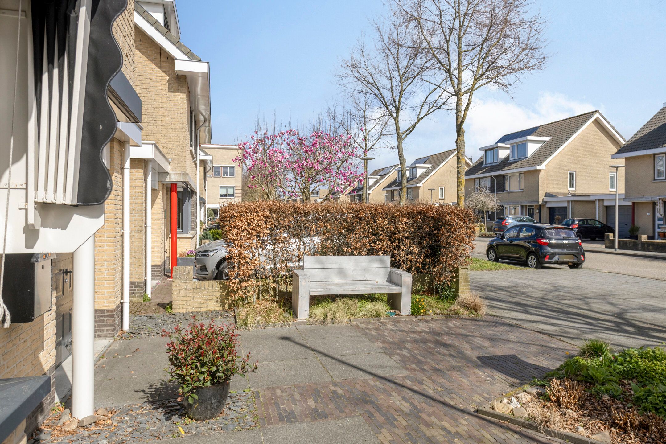 Foto 42 van Zeewinde 12