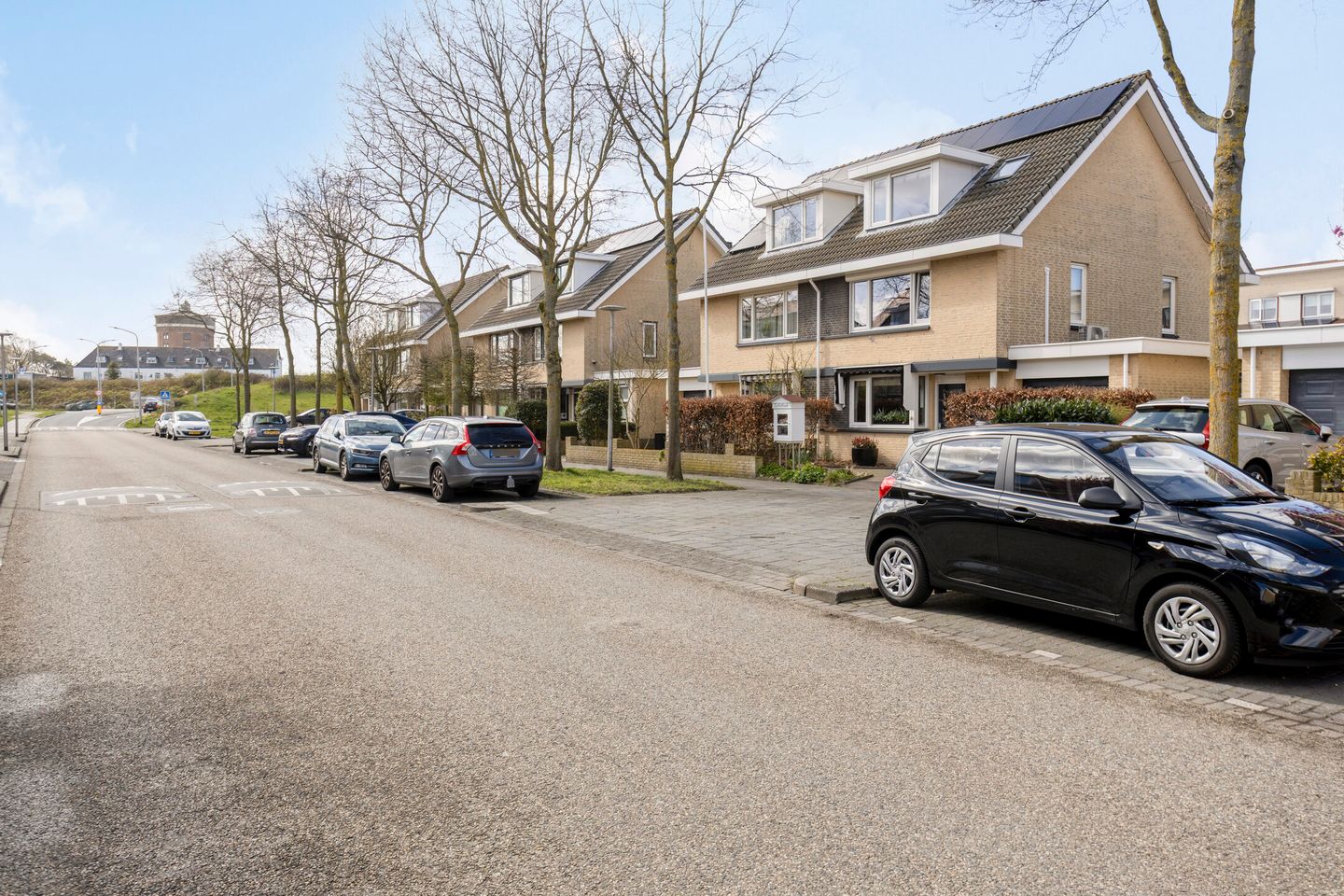 Foto 44 van Zeewinde 12