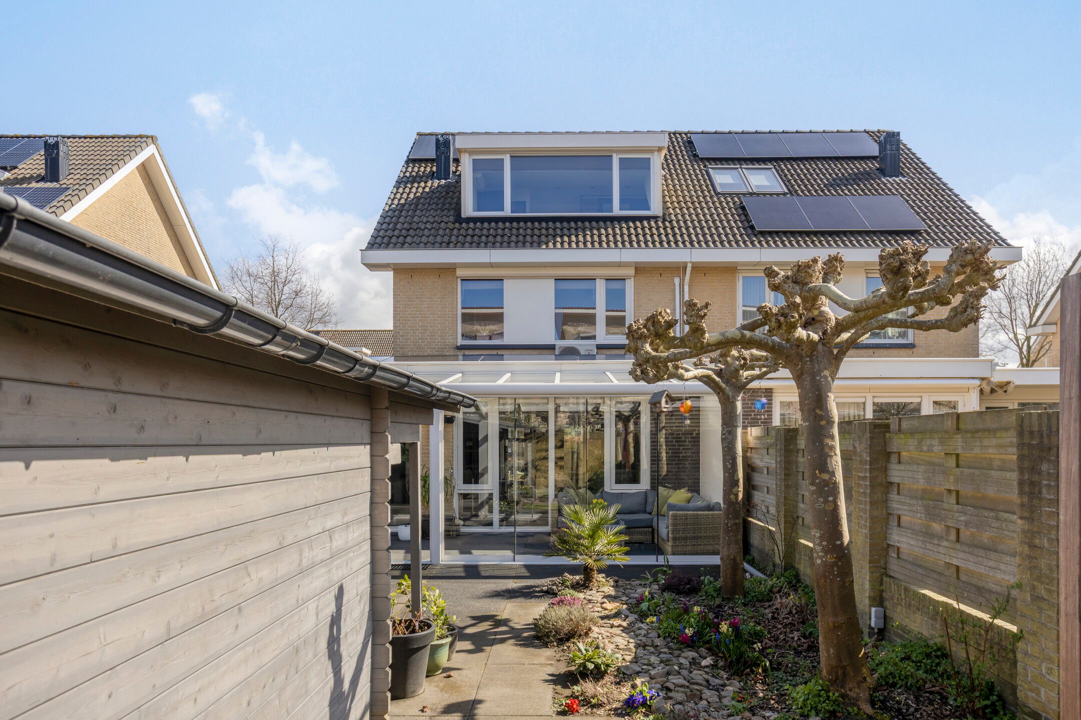 Foto 39 van Zeewinde 12