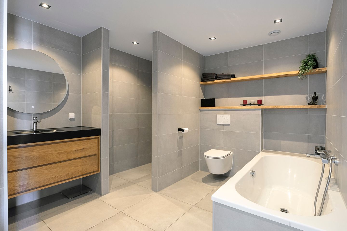 Foto 20 van Zeewinde 12