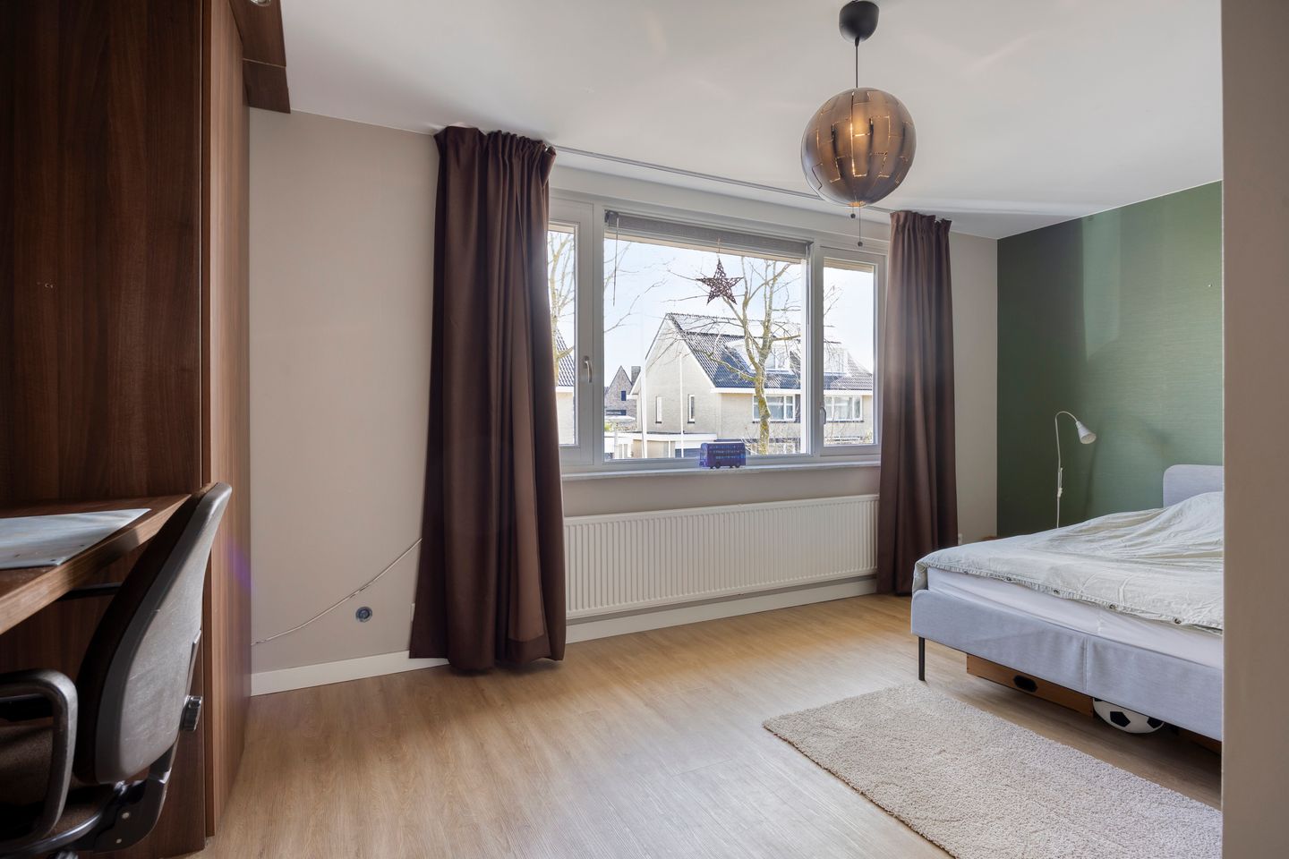 Foto 14 van Zeewinde 12